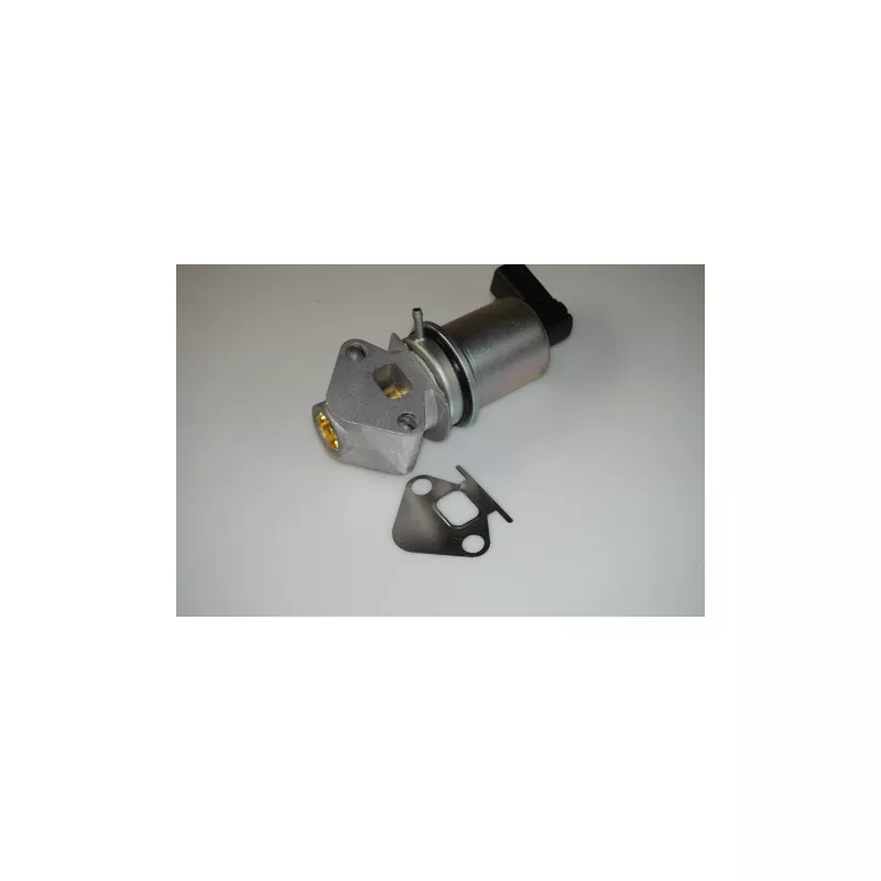 Vanne EGR STARQ SQ322-01289 - Visuel 1