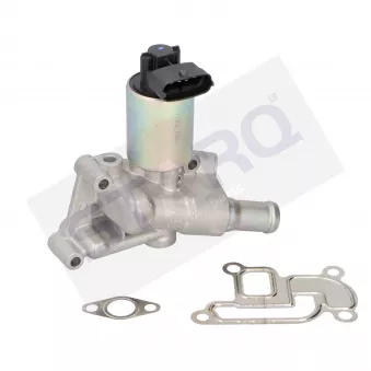 Vanne EGR STARQ OEM 9193652