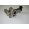 STARQ SQ322-14181 - Vanne EGR