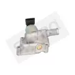 STARQ SQ322-14181 - Vanne EGR