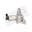 STARQ SQ322-14181 - Vanne EGR