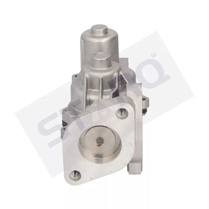 Vanne EGR STARQ SQ322-14187 - Visuel 2