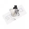 Vanne EGR STARQ [SQ322-14189]
