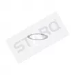 STARQ SQ322-14189 - Vanne EGR