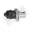 STARQ SQ322-14189 - Vanne EGR