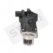 STARQ SQ322-14189 - Vanne EGR