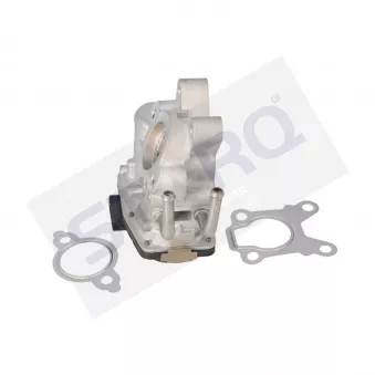 Vanne EGR STARQ OEM 06J080127