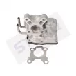 STARQ SQ322-15162 - Vanne EGR