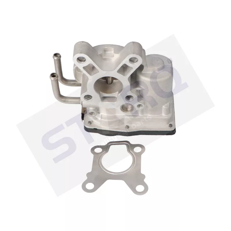 Vanne EGR STARQ SQ322-15162 - Visuel 1