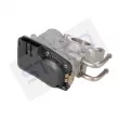 STARQ SQ322-15162 - Vanne EGR