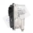 STARQ SQ322-15162 - Vanne EGR