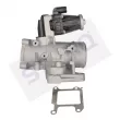 Vanne EGR STARQ [SQ322-21134]