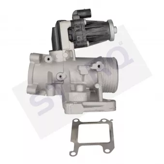 Vanne EGR STARQ OEM 36000998