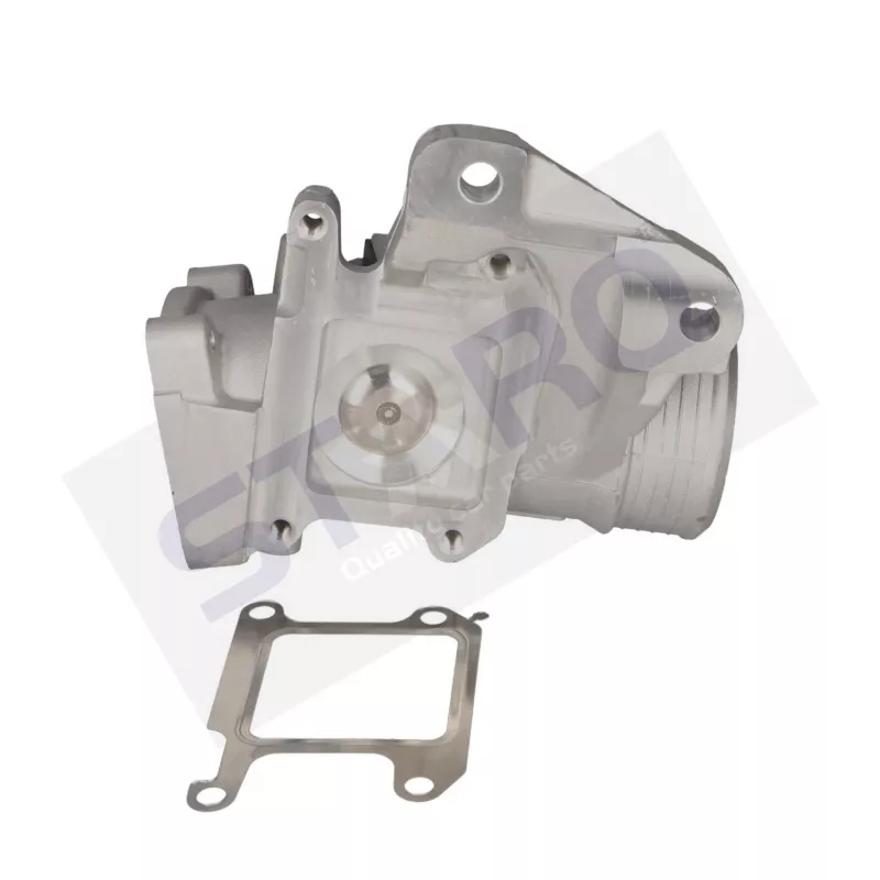 Vanne EGR STARQ SQ322-21134 - Visuel 1