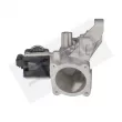 STARQ SQ322-21134 - Vanne EGR