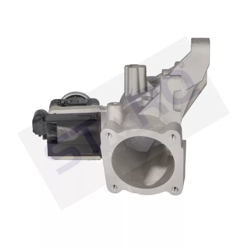 Vanne EGR STARQ SQ322-21134 - Visuel 2