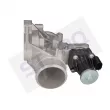 STARQ SQ322-21134 - Vanne EGR