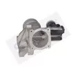 STARQ SQ322-21134 - Vanne EGR
