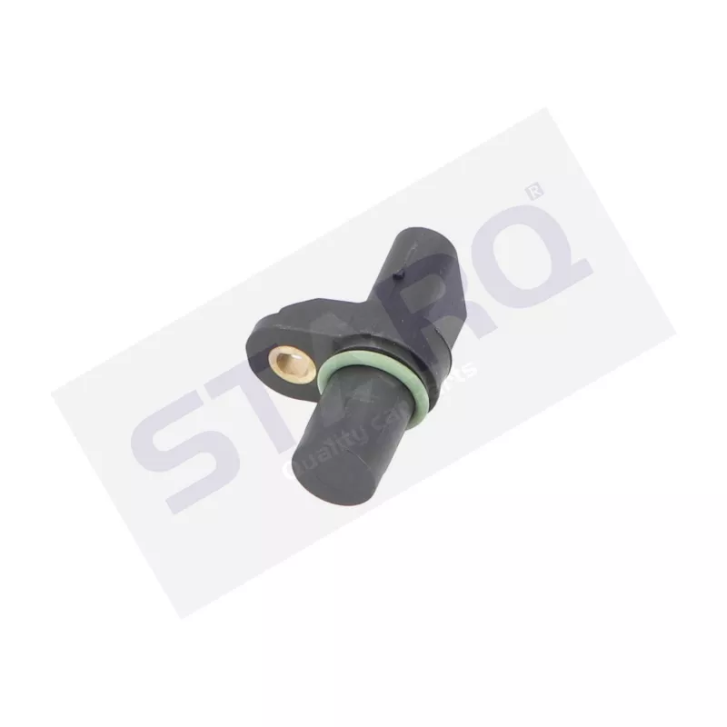 Capteur, position d'arbre à cames STARQ SQ323-02106 - Visuel 1