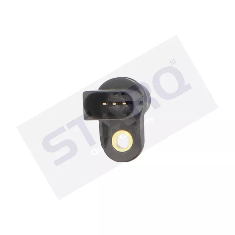Capteur, position d'arbre à cames STARQ SQ323-02106 - Visuel 2
