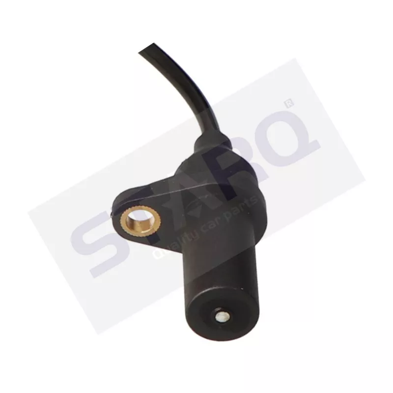 Palpeur de régime, gestion moteur STARQ SQ323-03131 - Visuel 1