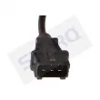 STARQ SQ323-03131 - Palpeur de régime, gestion moteur
