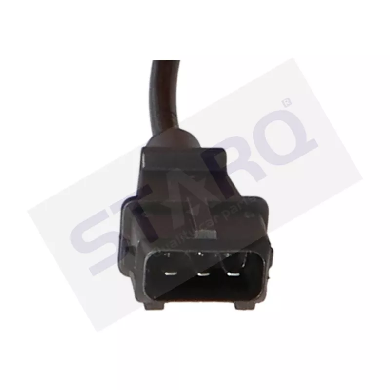 Palpeur de régime, gestion moteur STARQ SQ323-03131 - Visuel 2