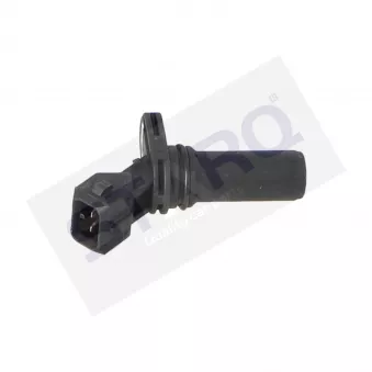 Capteur d'angle, vilebrequin STARQ SQ323-07200