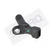 STARQ SQ323-07200 - Capteur d'angle, vilebrequin