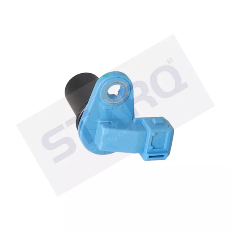 Capteur, position d'arbre à cames STARQ SQ323-07552 - Visuel 1