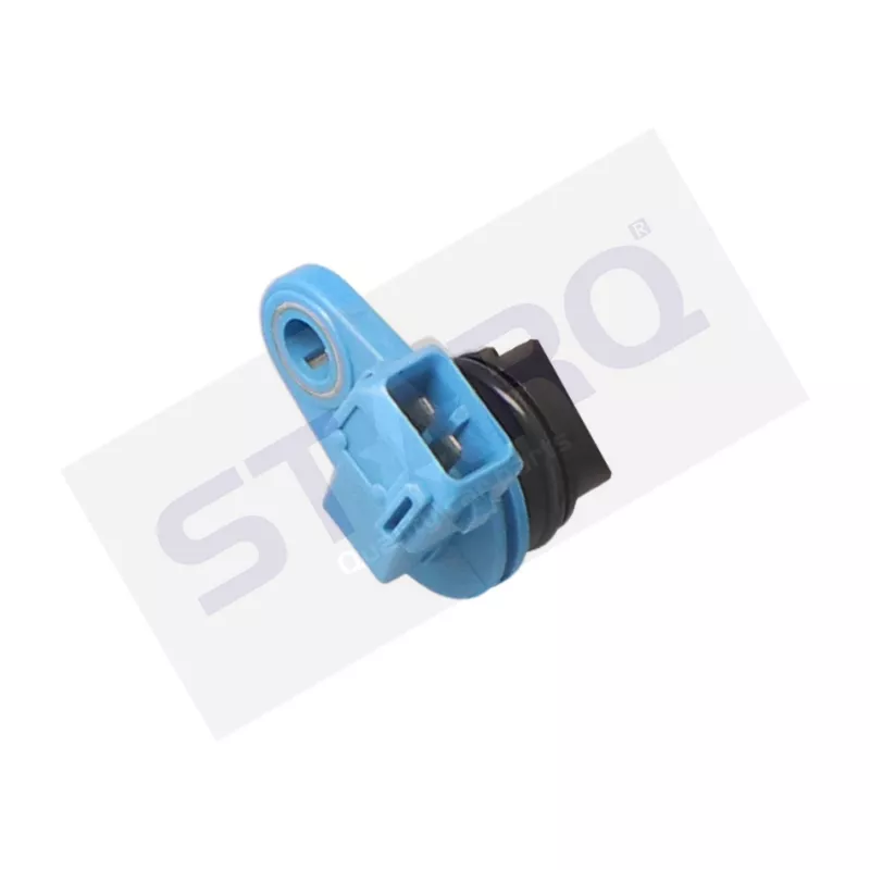 Capteur, position d'arbre à cames STARQ SQ323-07552 - Visuel 2