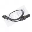 Capteur d'angle, vilebrequin STARQ [SQ323-09175]