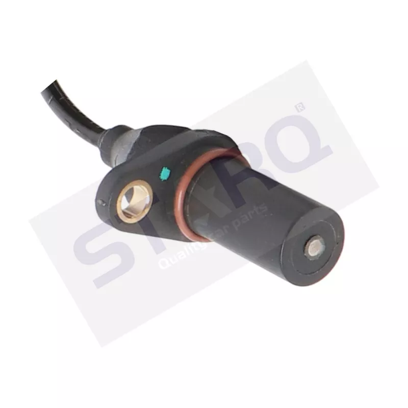 Capteur d'angle, vilebrequin STARQ SQ323-09175 - Visuel 1