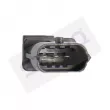 STARQ SQ323-09175 - Capteur d'angle, vilebrequin