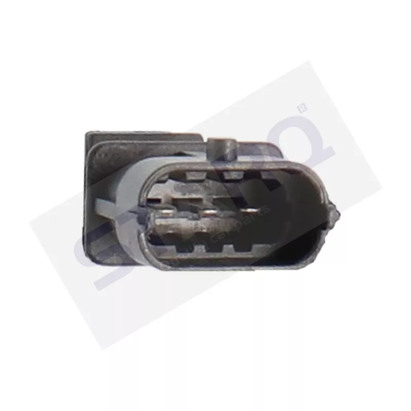 Capteur d'angle, vilebrequin STARQ SQ323-09175 - Visuel 2