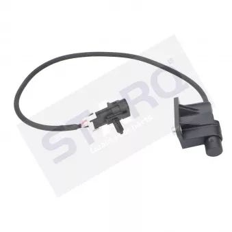 Capteur, position d'arbre à cames STARQ OEM 6238000