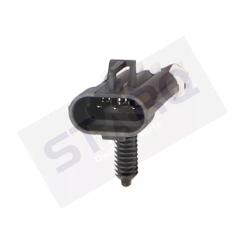 Capteur, position d'arbre à cames STARQ SQ323-14105 - Visuel 2