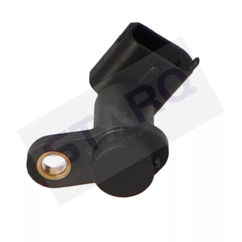 Capteur, position d'arbre à cames STARQ SQ323-14135 - Visuel 2