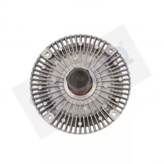 Embrayage, ventilateur de radiateur STARQ [SQ328-07113]
