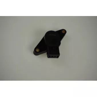Capteur, position du papillon STARQ OEM 9565855480