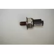 STARQ SQ424-03105 - Capteur, pression de carburant