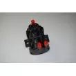 Transmetteur de pression STARQ [SQ424-14120]