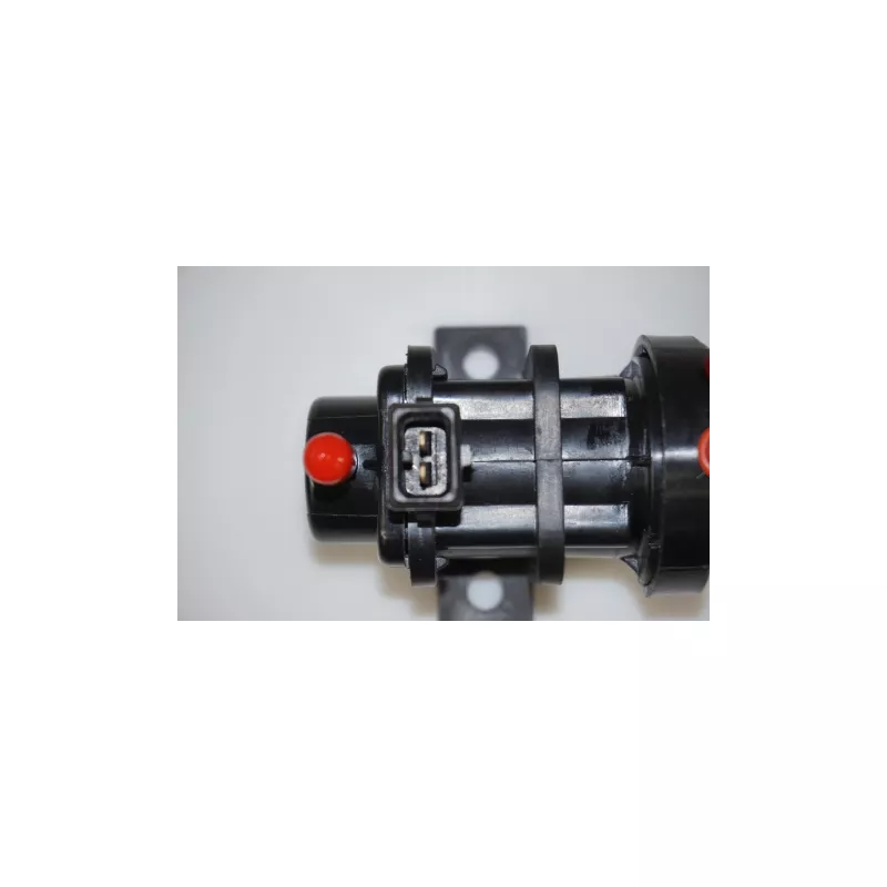 Transmetteur de pression STARQ SQ424-14120 - Visuel 1