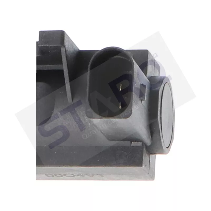 Capteur de pression, turbocompresseur STARQ SQ425-01126 - Visuel 1