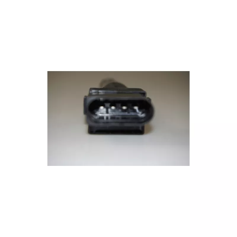 Bobine d'allumage STARQ SQ122-01118 - Visuel 1