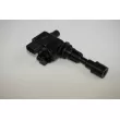 Bobine d'allumage STARQ [SQ122-09259]