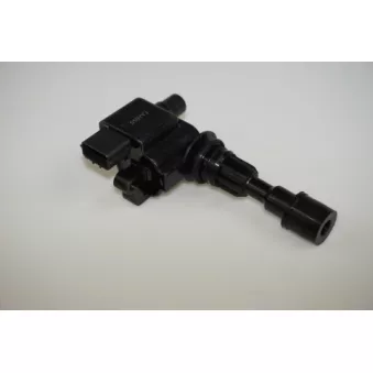 STARQ SQ122-09259 - Bobine d'allumage
