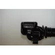 STARQ SQ122-09259 - Bobine d'allumage