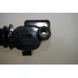 STARQ SQ122-09259 - Bobine d'allumage
