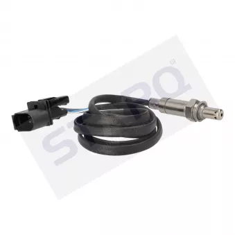Sonde lambda STARQ OEM 0025401817